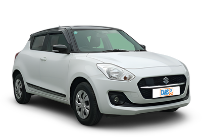 Maruti Swift-img